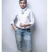 Mariam EL Dahshan's photo