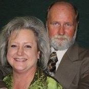 Renee Westbrook's photo
