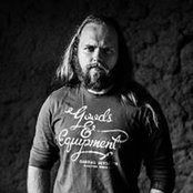 Indrek Kerbo's photo