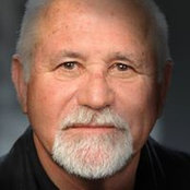 Rob Williams's photo