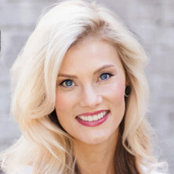 Katie Tauscher's photo