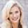Katie Tauscher