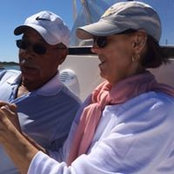 Cynthia Garrison's photo