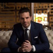 Mark Raffaelli's photo