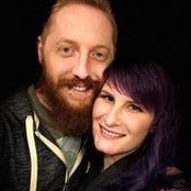Annie Darling's photo