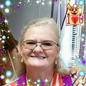 Bobbie Cason-Weaver Herrera's photo