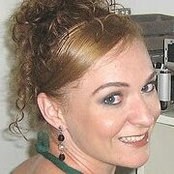 Foto von Flávia Curci