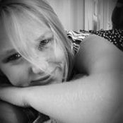 Savannah Moorman's photo