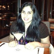 Katie Kumar's photo