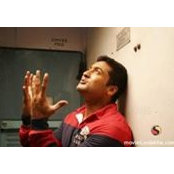 Prabin Kumars foto