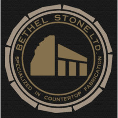 Bethel Stone