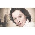 Sargam Griffin ArtDoors's profile photo