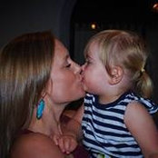 Shelby Stegent's photo