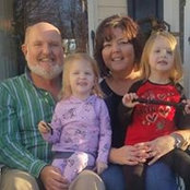 Lynnette Gearing's photo