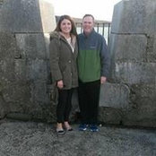 Conor Ryan's photo