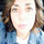 snapphappy