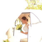 Madel Camacho's photo