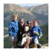 Jarrod Myers's photo