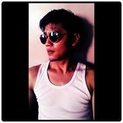 Paulo Angelo's photo