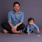 Foto von Dennis Wong