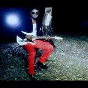Sugarboy Karpeh Jr.s foto
