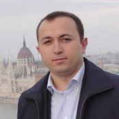 Iqbal Rustamovs foto