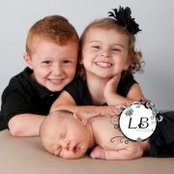 Stephanie Hoyle Pabis's photo