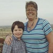 Vicky Locke-Berberick's photo