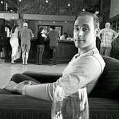 Brian Moran's photo