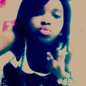 Foto von Rozay Ernest