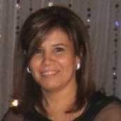Nevine Arabi's photo