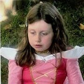 Jeanne Murphy's photo