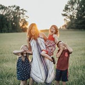 Marla Michau's photo