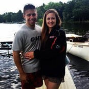 Shelby Knowlton's photo