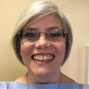 Maureen Eversさんの写真