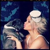 Masha Lunds billede