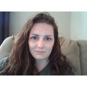 Brooke Gideons foto