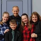 Vicki Morris's photo