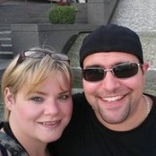 Cody Risbridger's photo