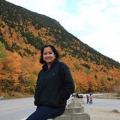 Kriti Arora's photo