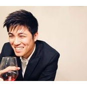 Photo de Jerome Ng