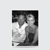 Caroline Koley Stoner's photo