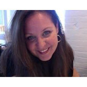 Julie Riley's photo