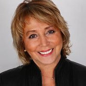 Miriam Cortazzo's photo