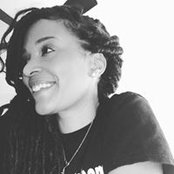 LaToya Nowlin Perry's photo