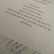Paul Ybarra's photo