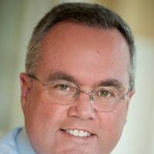 Jay Tull's photo