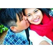 Ester Odi's photo