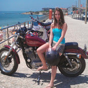 Olivia Barolo's photo