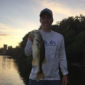 Corey Tolbert's photo
